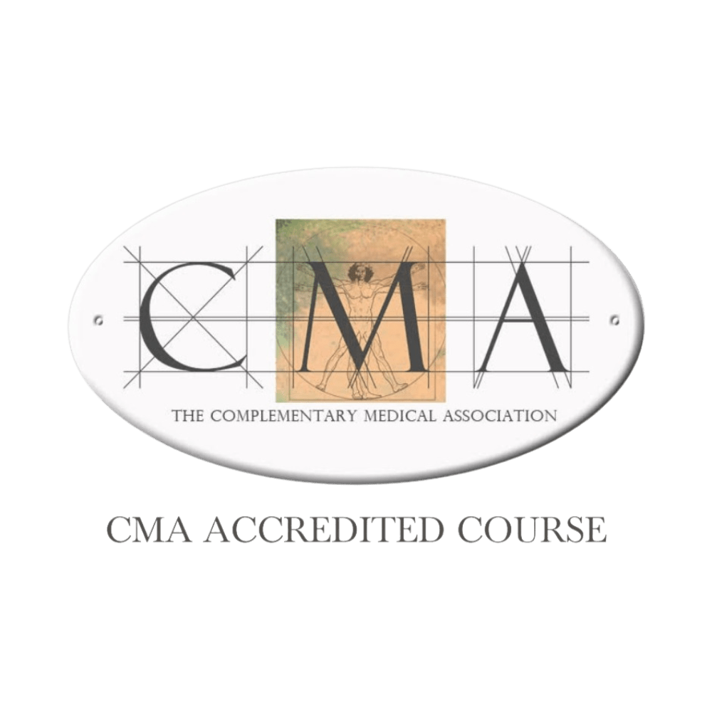 Die Rolle der Complementary Medical Association (CMA) im Fitness- und Gesundheitssport - YogaLizenz.de