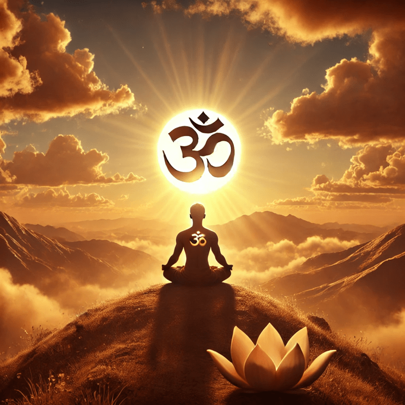 🌿 Warum gibt es verschiedene Yoga-Arten - YogaLizenz.de