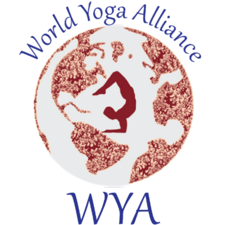 Was ist die World Yoga Alliance? 🤔 - YogaLizenz.de