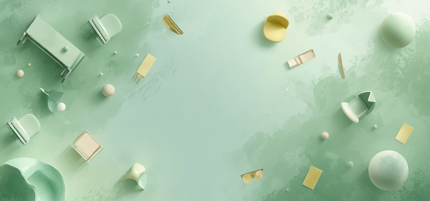 Coaching Kurskatalog - YogaLizenz.de