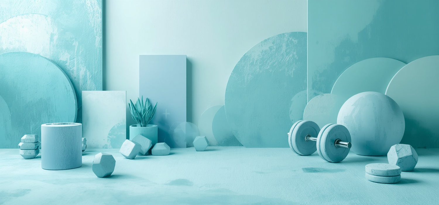 Fitness Kurskatalog - YogaLizenz.de