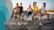 Fitness Kurse