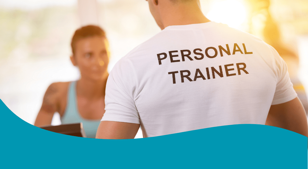 Qualifizierte Zusatzkurse zur Ausbildung "Personal Trainer/in" - YogaLizenz.de
