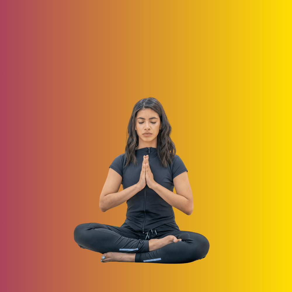 WYA - Registrierung - YogaLizenz.de
