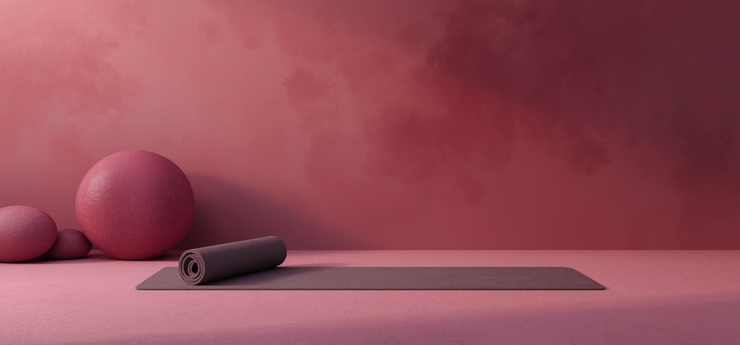 Yoga Kurskatalog - YogaLizenz.de