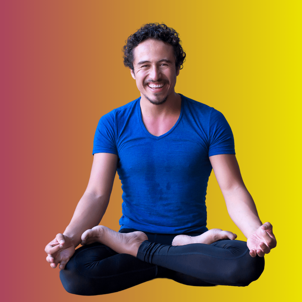 Yogalehrer Grundlagen Kurse - YogaLizenz.de