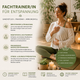 Fachtrainer/in für Entspannung