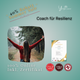 Coach für Resilienz