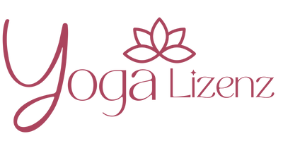 YogaLizenz.de