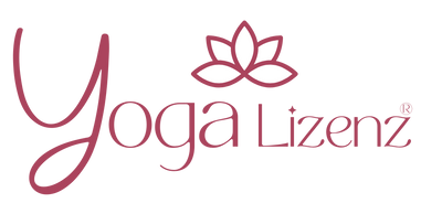 YogaLizenz.de