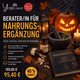 Berater/in für Nahrungsergänzung - YogaLizenz.de