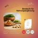 Berater/in für Nahrungsergänzung - YogaLizenz.de