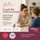 Coach für ADHS bei Kindern - YogaLizenz.de