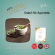 Coach für Ayurveda - YogaLizenz.de