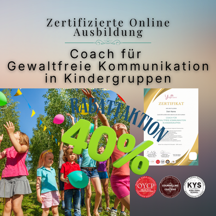 compare product