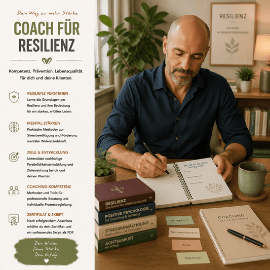 Coach für Resilienz image 2