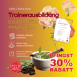Coach für Ayurveda - YogaLizenz.de