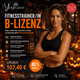 Fitnesstrainer/in "B-Lizenz" - YogaLizenz.de