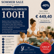 Kinderyogalehrer/in 100h - YogaLizenz.de