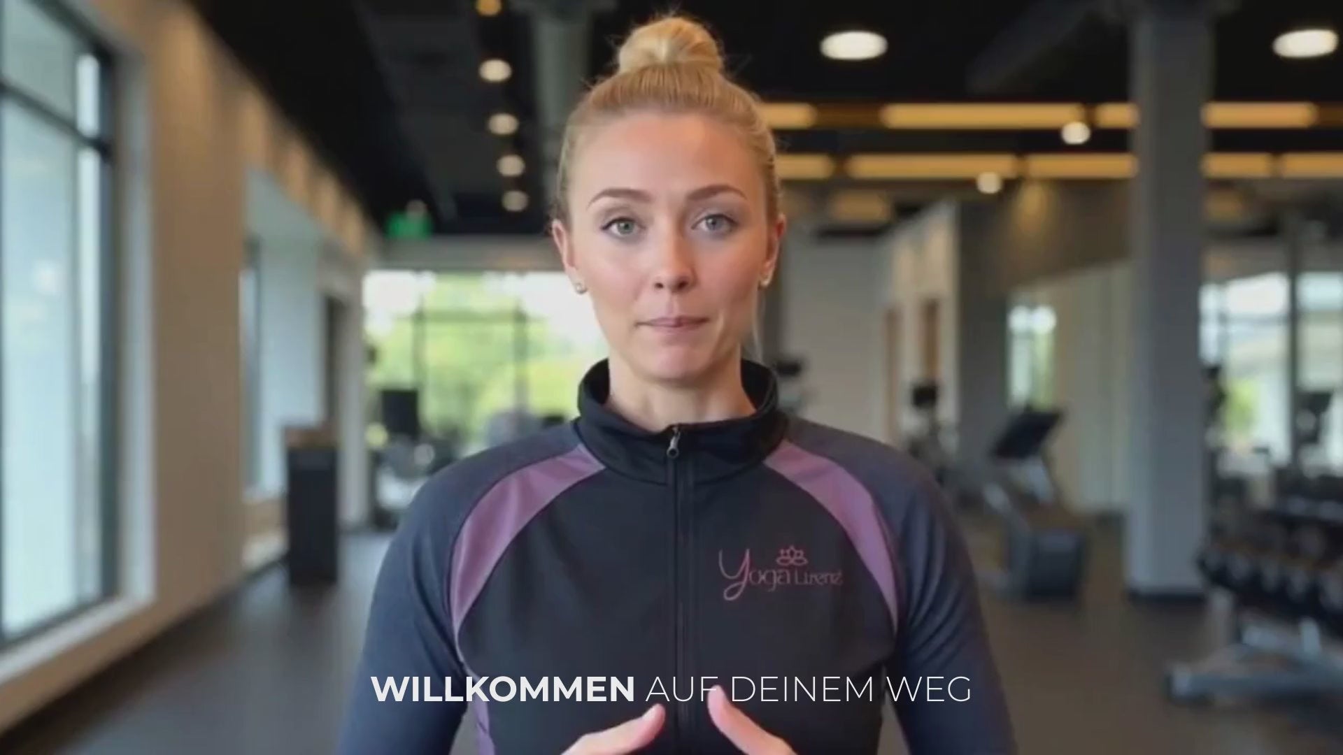 Video laden: 