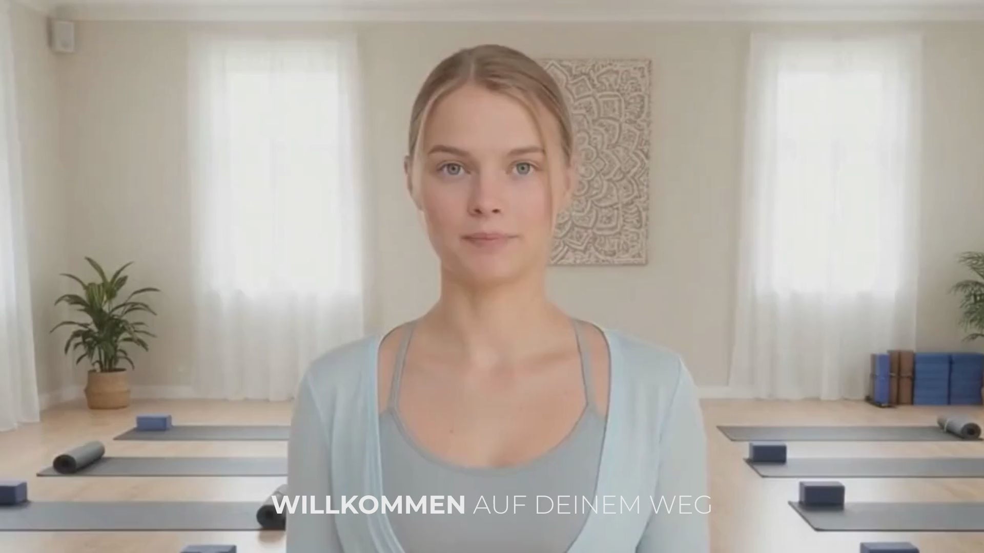Video laden: 
