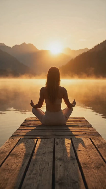 Trainer/in für Breathwork & Pranayama