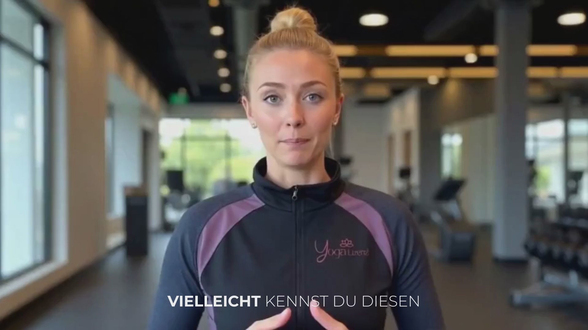 Video laden: 