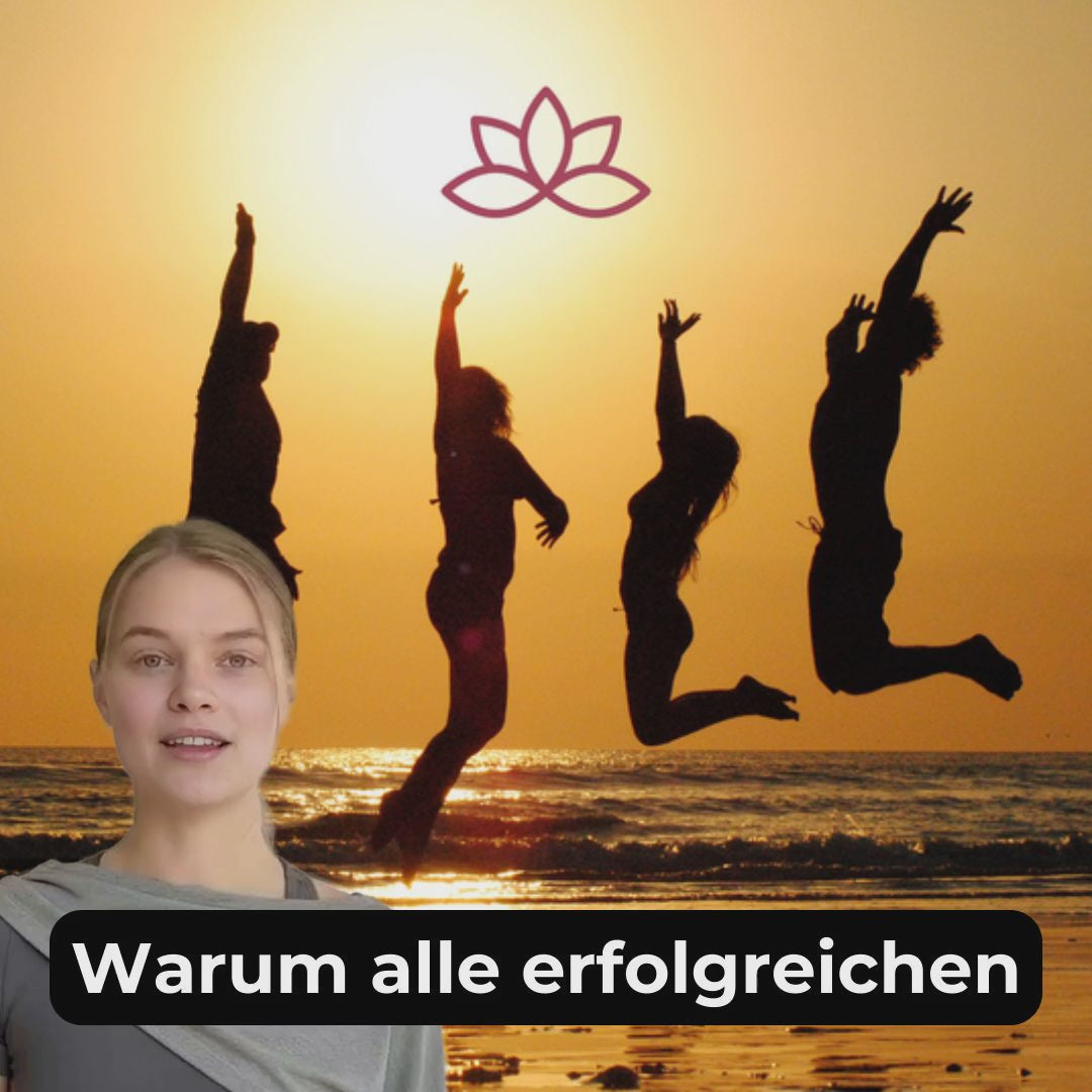 Coach für Ayurveda