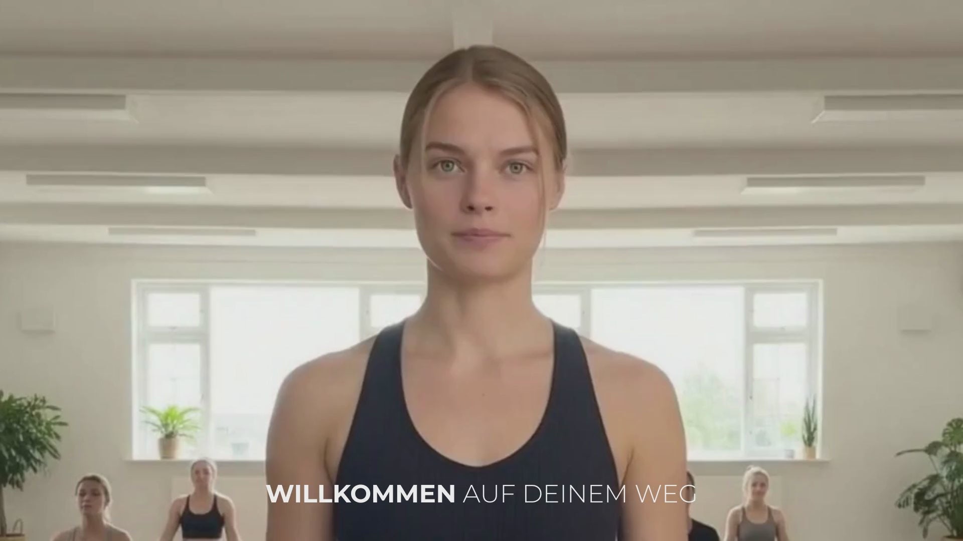 Video laden: 
