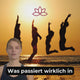 Trainer/in für Yoga Anatomie