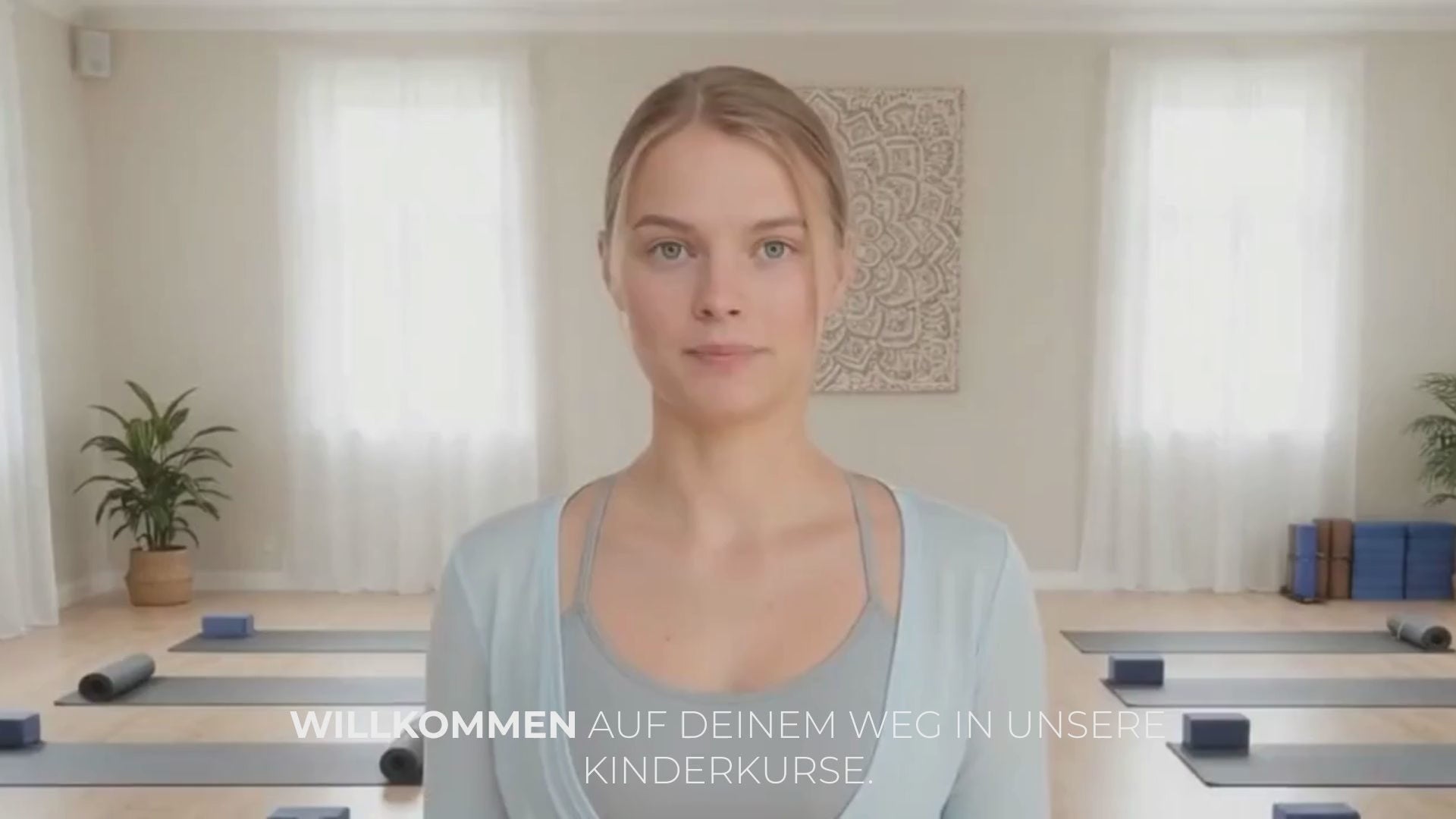 Video laden: 