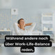 Trainer/in für Meditation und Achtsamkeit
