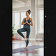 Trainer/in für Hatha Yoga