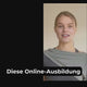 Berater/in für Nahrungsergänzung