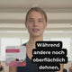 Trainer/in für Faszien Yoga
