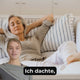 Trainer/in für Progressive Muskelentspannung