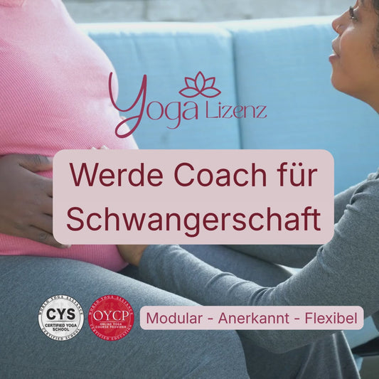 Schwangerschafts-Coach image 2
