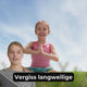 Trainer/in für Kinder Yoga