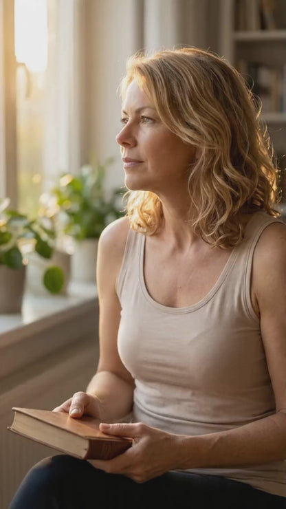 Trainer/in für Yoga Sutra