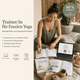 Trainer/in für Faszien Yoga - YogaLizenz.de