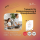 Trainer/in für Kinder-Entspannung und Stressprävention - YogaLizenz.de