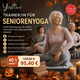Trainer/in für Seniorenyoga - YogaLizenz.de