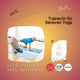 Trainer/in für Seniorenyoga - YogaLizenz.de