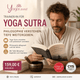 Trainer/in für Yoga Sutra - YogaLizenz.de
