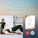 Trainer/in für Beckenboden Fitness - YogaLizenz.de