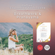 Trainer/in für Breathwork & Pranayama - YogaLizenz.de