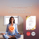 Trainer/in für Chakren - Harmonisierung - YogaLizenz.de