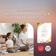 Trainer/in für Kinder - Entspannung und Stressprävention - YogaLizenz.de