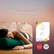Trainer/in für Yin Yoga - YogaLizenz.de